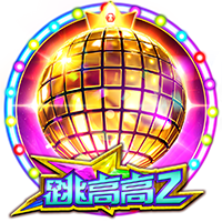 ayx游戏app免费版