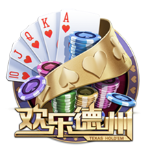 梅西：巴黎如我们预期般表现非凡 被帕尔梅拉斯绝平有些苦涩