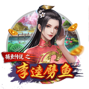 梅西战旧主哑火，吞生涯第三惨案，大巴黎4