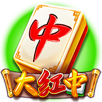 新仇旧怨+死亡半区，寡淡世俱杯即将转调？