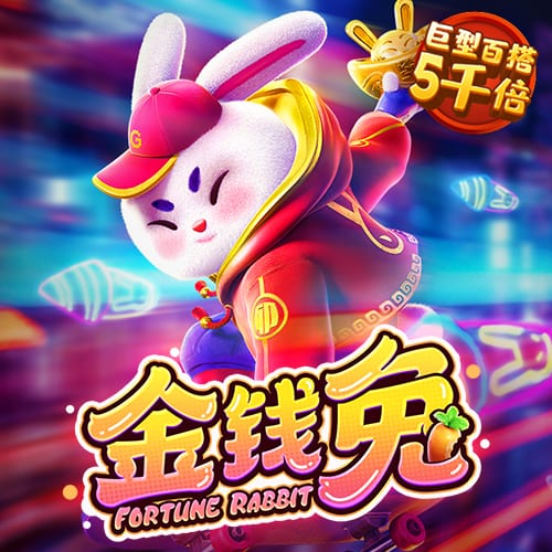 美职联旧将：迈阿密战胜波尔图意义非凡；MLS球队其实没那么差