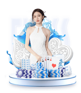 美职联旧将：迈阿密战胜波尔图意义非凡；MLS球队其实没那么差