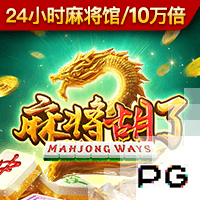 内马尔：我认为我的足球巅峰在巴黎，17