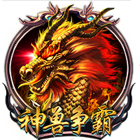 自2022年欧冠负皇马后，曼城在罗德里出战的27场国际赛事中不败
