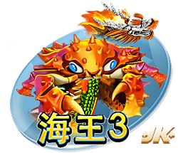 交手便是名局！18年欧冠，C罗惊天倒钩，皇马客场3