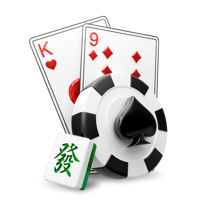 3840万镑！切尔西世俱杯晋级收获满满 是欧协联夺冠总奖金的2.6倍