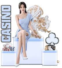 全面开花！维尼修斯本赛季已为皇马在5项不同赛事中取得进球