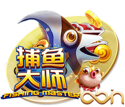 ayx游戏app讲解