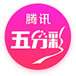 目标7席⁉️切尔西+拜仁+巴黎+皇马/尤文，欧洲已锁定8强一半席位
