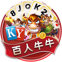 苏亚雷斯：都知道面对欧冠冠军有多困难，但我们有自己的法宝