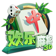ayx游戏app客户端