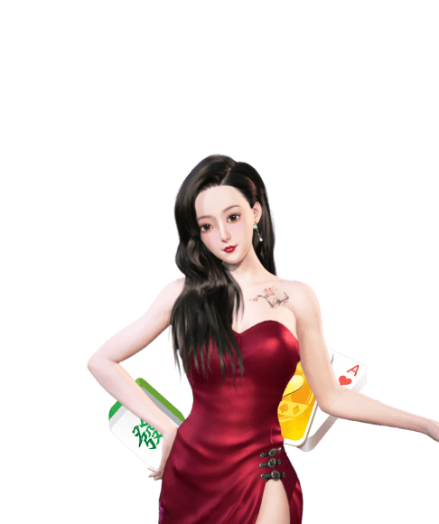 梅西：比赛结果在预料之中，我们倾尽了全力并且表现不错