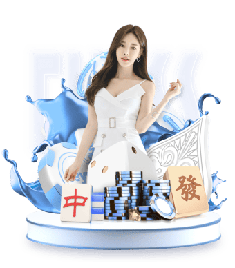 世俱杯16强前瞻，梅西难演神奇，切尔西4强有望，国米3大猜想