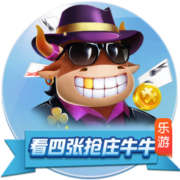 六台：维尼修斯团队表示，撤下欧冠奖杯合照置顶是公关团队所为