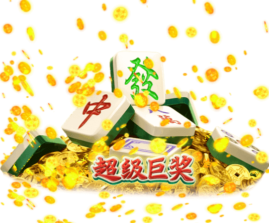 一整个期待住了！世俱杯¼决赛拜仁将对阵大巴黎