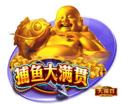 新仇旧怨+死亡半区，寡淡世俱杯即将转调？