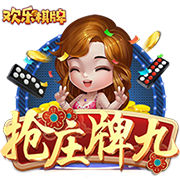 梅西：巴黎如我们预期般表现非凡 被帕尔梅拉斯绝平有些苦涩