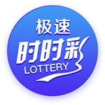 不去沙特！埃德森：我要留在曼城 付出一切助队赢得英超+欧冠冠军
