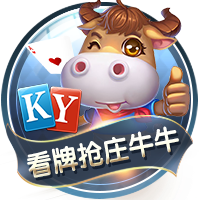 阿斯：维尼修斯社媒撤下欧冠奖杯合影，皇马要求做出解释
