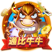 麦肯尼：我们和曼城在欧冠交过手，他们肯定想一雪前耻