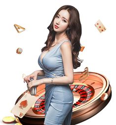 豪门狂欢夜！大巴黎4
