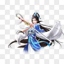 麦肯尼：我们和曼城在欧冠交过手，他们肯定想一雪前耻