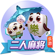 再见队草！37岁前利物浦球星退役，曾夺欧冠冠军+英超冠军