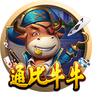 小马哥：我们不被看好，最终靠努力赢得了与欧洲冠军对决的机会