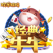 带刀后卫，粒粒关键！近4场淘汰赛，阿什拉夫均有进球入账