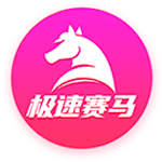 曼联欧冠冠军成员！TA：41岁弗莱彻有望执教曼联U18