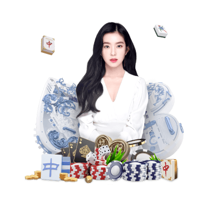 小图拉姆：欧冠决赛不会是国米的最后机会，未来还有无限可能