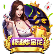 阿森纳长期合同锁定未来核心，青春指数仅次小老虎沃尔科特