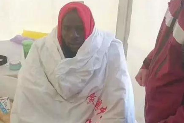 今夜谁取胜？阿斯：过往21次交锋皇马10