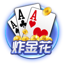 美职联旧将：迈阿密战胜波尔图意义非凡；MLS球队其实没那么差