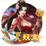 9/16！欧洲豪门占据半壁江山，世俱杯有机会重演“欧冠决战”