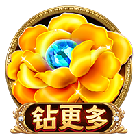 挑战欧冠冠军！迈阿密国际晒海报预热对阵巴黎：让我们创造历史