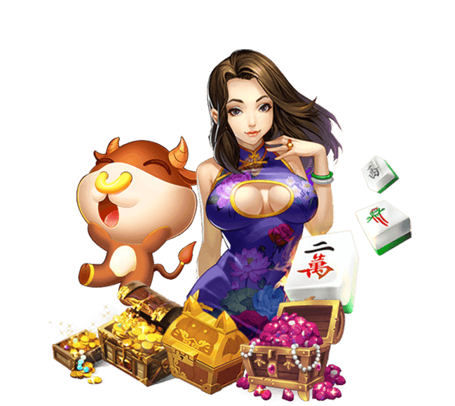 那不勒斯祝德布劳内34岁生日快乐：让我们一起书写未来