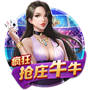 官方：米兰和韩国女足国脚签约三年，成为米兰女足首位韩国球员